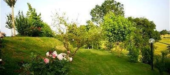 4 Schlafzimmer Haus in Sinalunga, Italy, Nr. 60928 7