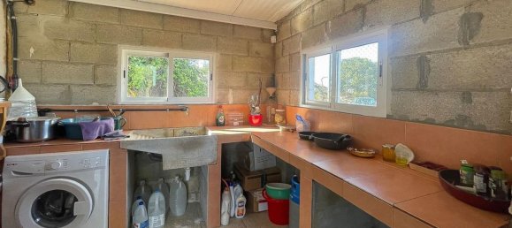 3200m² Land in Chartered Community of Navarre, Spain No. 34157 28