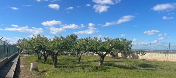 3200m² Land in Chartered Community of Navarre, Spain No. 34157 4