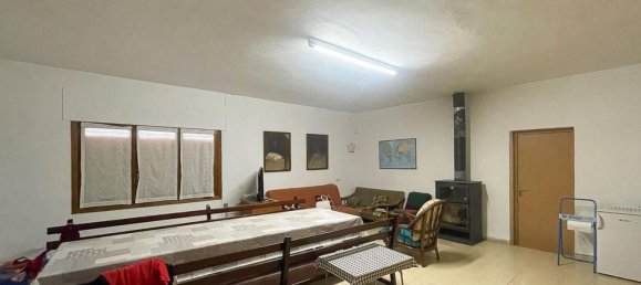 3200m² Land in Chartered Community of Navarre, Spain No. 34157 21