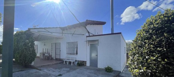 3200m² Land in Chartered Community of Navarre, Spain No. 34157 13