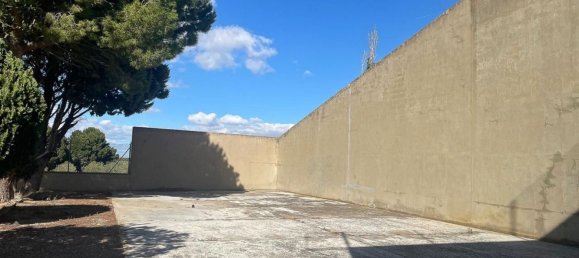 3200m² Land in Chartered Community of Navarre, Spain No. 34157 19