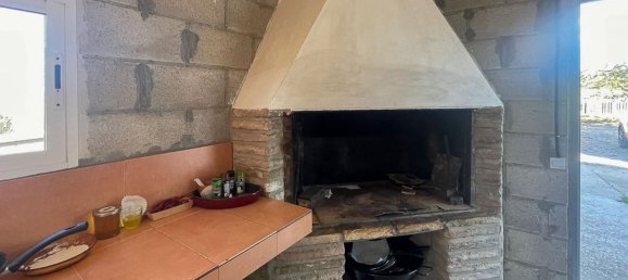 3200m² Land in Chartered Community of Navarre, Spain No. 34157 27