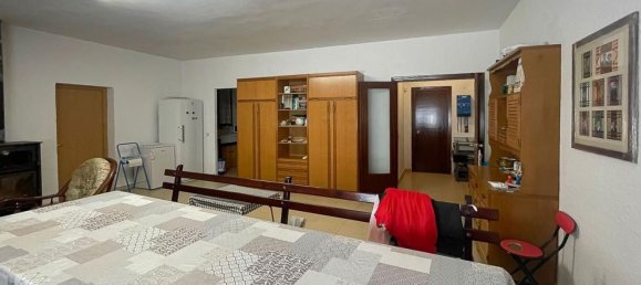 3200m² Land in Chartered Community of Navarre, Spain No. 34157 7