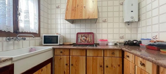 3200m² Land in Chartered Community of Navarre, Spain No. 34157 6