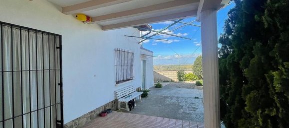 3200m² Land in Chartered Community of Navarre, Spain No. 34157 16
