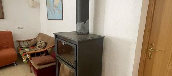 3200m² Land in Chartered Community of Navarre, Spain No. 34157 2