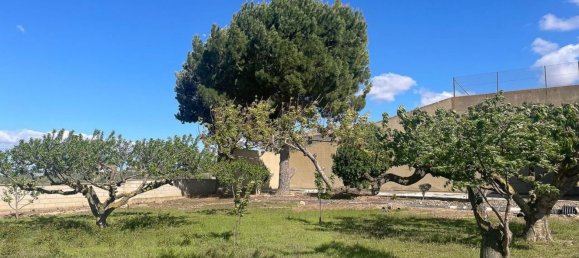 3200m² Land in Chartered Community of Navarre, Spain No. 34157 11