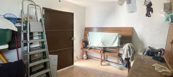 3200m² Land in Chartered Community of Navarre, Spain No. 34157 29