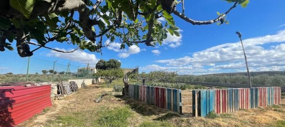 3200m² Land in Chartered Community of Navarre, Spain No. 34157 15