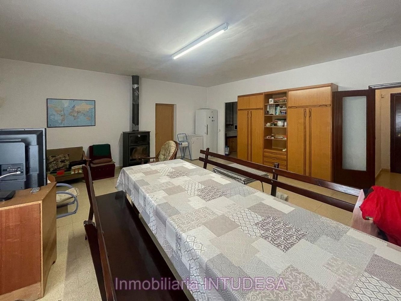 3200m² Land in Chartered Community of Navarre, Spain No. 34157