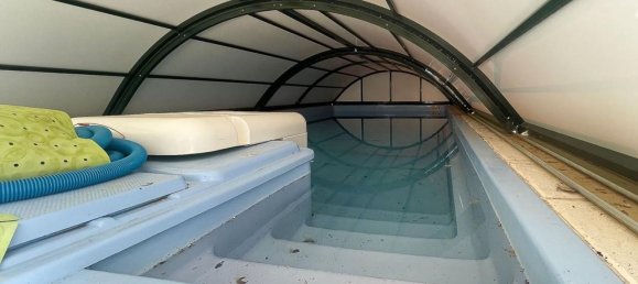 3200m² Land in Chartered Community of Navarre, Spain No. 34157 17