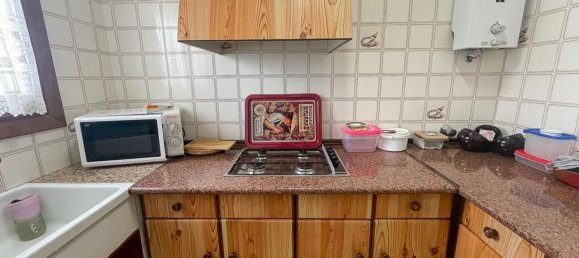 3200m² Land in Chartered Community of Navarre, Spain No. 34157 3