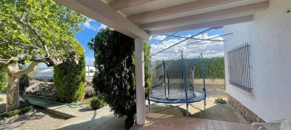 3200m² Land in Chartered Community of Navarre, Spain No. 34157 14