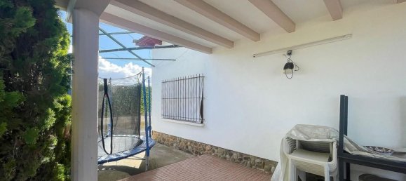 3200m² Land in Chartered Community of Navarre, Spain No. 34157 8