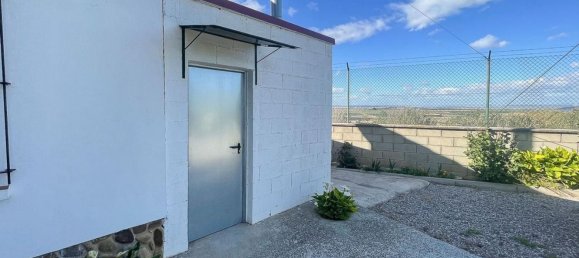 3200m² Land in Chartered Community of Navarre, Spain No. 34157 26