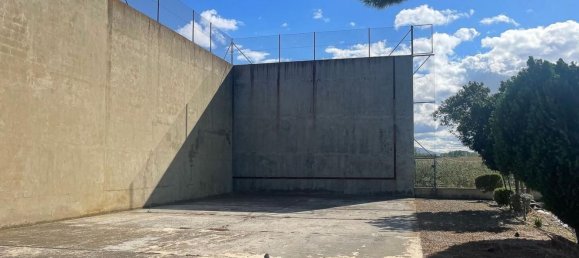 3200m² Land in Chartered Community of Navarre, Spain No. 34157 18