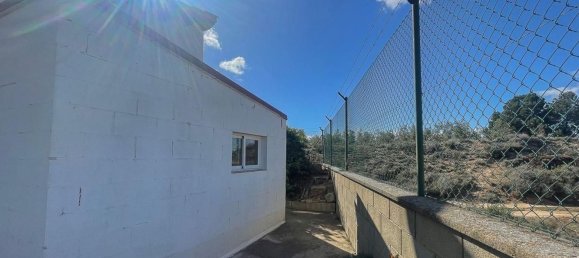 3200m² Land in Chartered Community of Navarre, Spain No. 34157 12