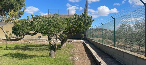 3200m² Land in Chartered Community of Navarre, Spain No. 34157 10