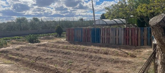 3200m² Land in Chartered Community of Navarre, Spain No. 34157 23