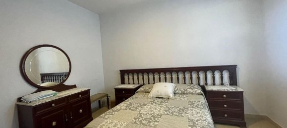 3200m² Land in Chartered Community of Navarre, Spain No. 34157 31