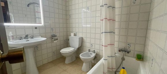 3200m² Land in Chartered Community of Navarre, Spain No. 34157 30