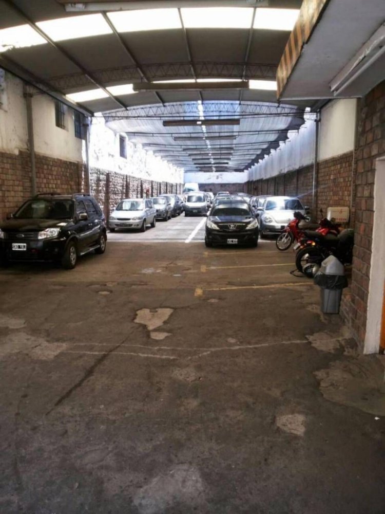  Land in Buenos Aires, Argentina No. 118061