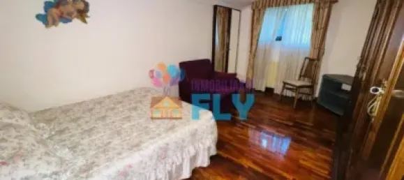 Casa T5 em Ourense, Spain N.º 140483 6