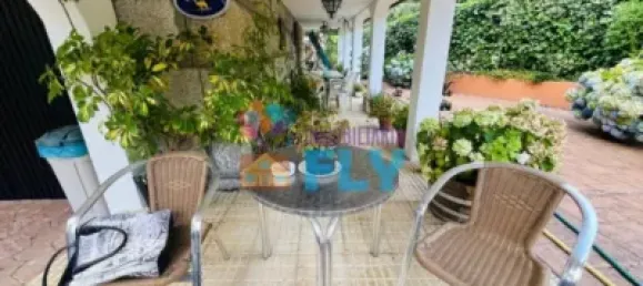 Casa T5 em Ourense, Spain N.º 140483 11