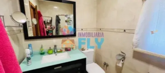 Casa T5 em Ourense, Spain N.º 140483 43