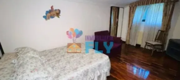 Casa T5 em Ourense, Spain N.º 140483 14