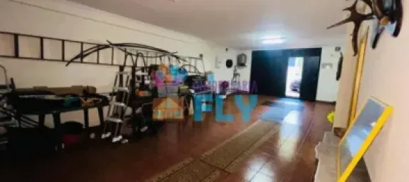 Casa T5 em Ourense, Spain N.º 140483 37