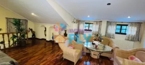 Casa T5 em Ourense, Spain N.º 140483 48