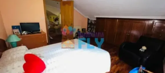 Casa T5 em Ourense, Spain N.º 140483 13