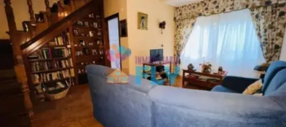 Casa T5 em Ourense, Spain N.º 140483 45