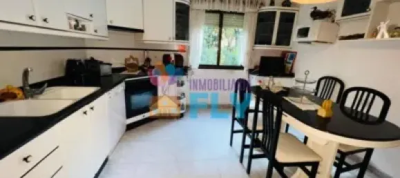 Casa T5 em Ourense, Spain N.º 140483 44