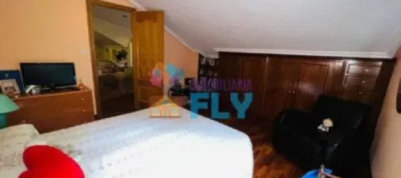 Casa T5 em Ourense, Spain N.º 140483 15