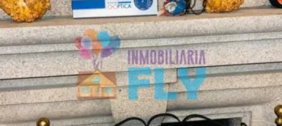 Casa T5 em Ourense, Spain N.º 140483 38