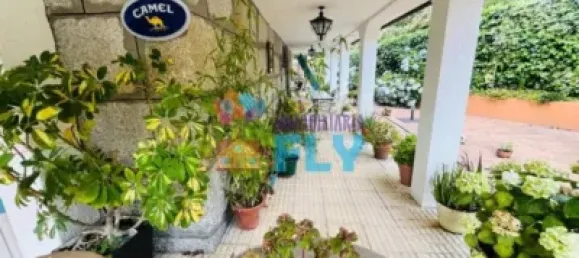 Casa T5 em Ourense, Spain N.º 140483 12