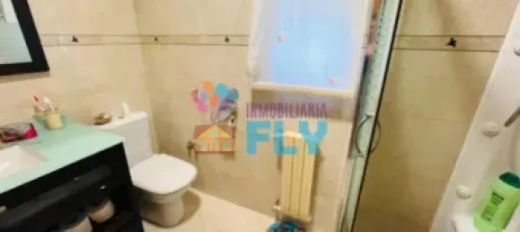 Casa T5 em Ourense, Spain N.º 140483 30