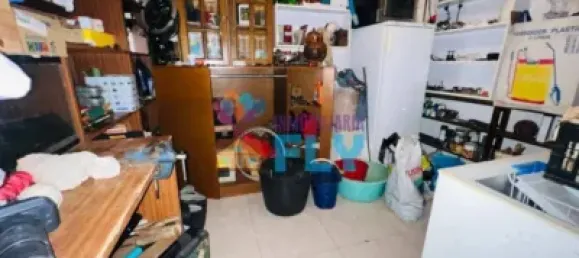 Casa T5 em Ourense, Spain N.º 140483 33