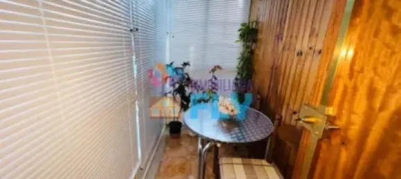 Casa T5 em Ourense, Spain N.º 140483 47