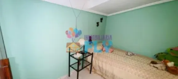 Casa T5 em Ourense, Spain N.º 140483 17