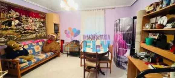 Casa T5 em Ourense, Spain N.º 140483 26