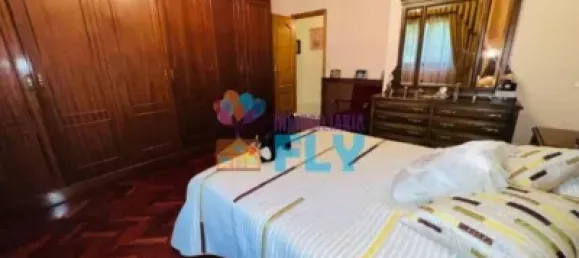 Casa T5 em Ourense, Spain N.º 140483 27