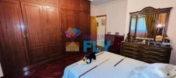 Casa T5 em Ourense, Spain N.º 140483 29