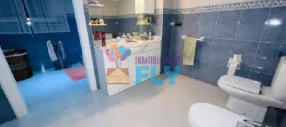 Casa T5 em Ourense, Spain N.º 140483 9