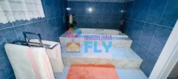 Casa T5 em Ourense, Spain N.º 140483 8