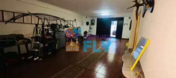 Casa T5 em Ourense, Spain N.º 140483 35