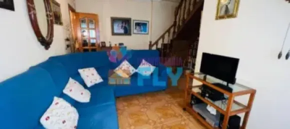 Casa T5 em Ourense, Spain N.º 140483 46